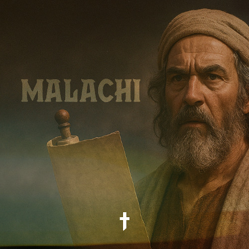 Doubts | Jeremy MacDonald