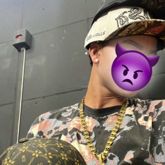 MEGA DO SUBMUNDO 003 (DJ TZ DO MV) 2K25 #UNIAO7MUSIC