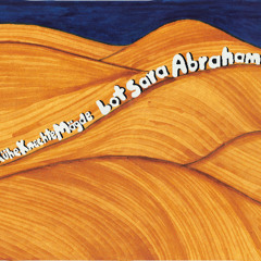 Abraham und Sara