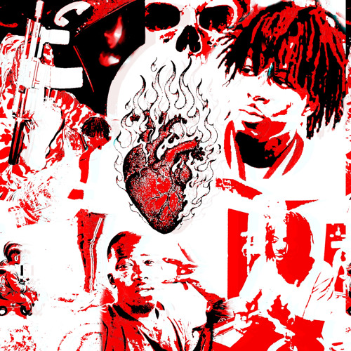 Murder On Tha West