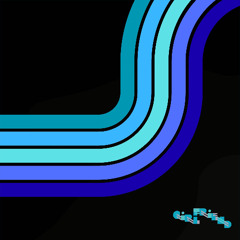 Telemetric - Cyber Dancing [Girlfriend Records]