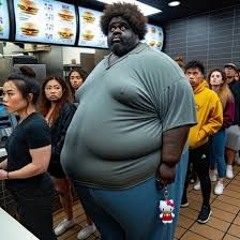 COME DOWN TO THE MARAE