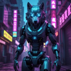 Одиночка, "What's left" remake