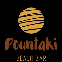 Pountaki Beach Bar (Kythnos) Live Set 28/6/2024