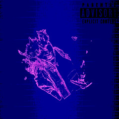 Benihana (prod.Duran+ morimoto) (music vid on YOUTUBE)