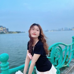 Mời Anh Lên Tây Bắc Cùng Uin 👾 ( Tú LFC Mix 2025 ).mp3