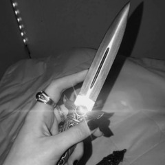 JJ- Toxic Pretty (prod. zivo)