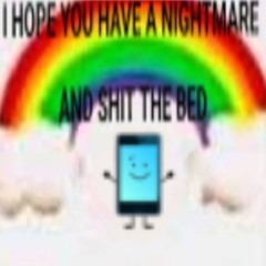 Winkles Twinkles Remade with F.L. Plugins