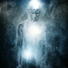 'God is Born Out of Tears'