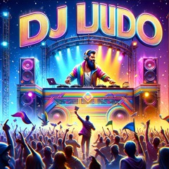 DJ LUDO TAKE THE L