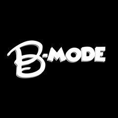 B-Mode Theme 2