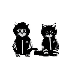 quiero sentirme vivo