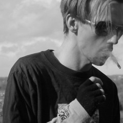 Tiny Tea Me - Taci / Mortii Ma-tii ("the eemi666 remix") 2005