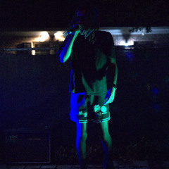 Chef Flow! (CandyGod)