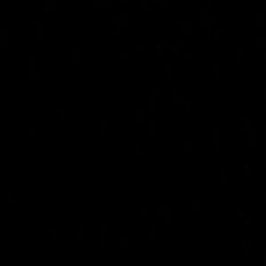 cuándo volverás? @quintuple