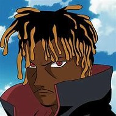 juice wrld type beat
