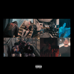 Love Songz (feat. johnchasincho)