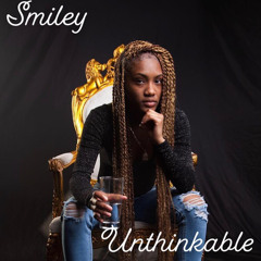 Smiley - Unthinkable