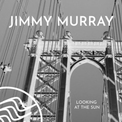 LOOKING AT THE SUN