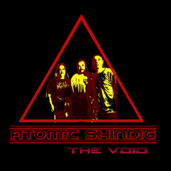 The void