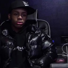 Flexxo - Other Night LEAK