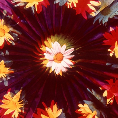 NTS Guide to: 60 Years of Psychedelic Pop - A Brief History (1963-2023) 200723