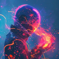 Hold the Fire