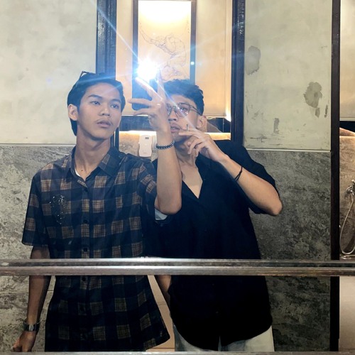 MIXTAPE HYPE AMAPIANO 2025 REQ WARZEN #CHILL