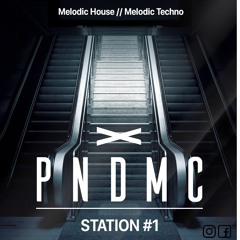 PNDMC - STATION #1