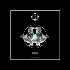 richy - triptika [SHRANZ EDIT]