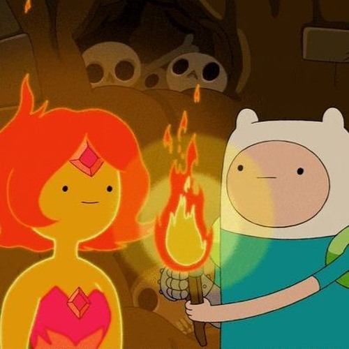 bonnie and clyde [prod. tores x warheart x t57thetank]