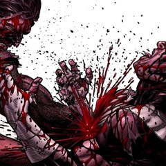 FEEDMEMORE *1735haydxn*