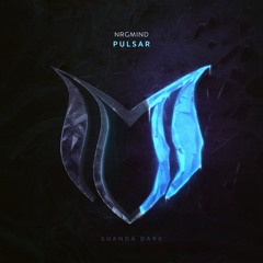 Pulsar