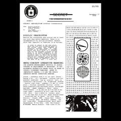 antiselytism w/ bod [包家巷], Evanora Unlimited (17/12/24)