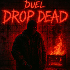 DROP-DEAD