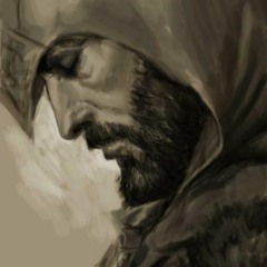 Ezio.