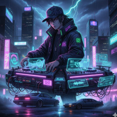 APAGA A LUZ (PHONK) SPEED UP - MC Staff, MC Delux, DJ HZIM, DJ NZR