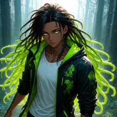 ★★nico様 NICO - Album by reina | Spotify