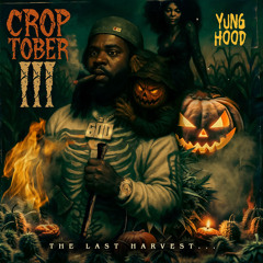 Croptober