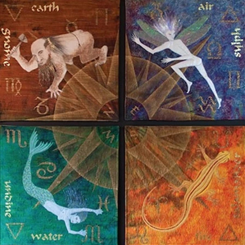 cern official.mp3 prod triptriiibe