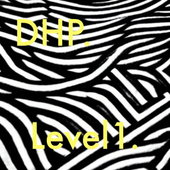 DHP. Level 1.