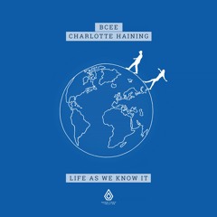 BCee & Charlotte Haining - Little Bit Lighter feat. Etherwood - Spearhead Records