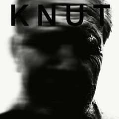 Knut - Eyes M.E. (remastered 2020)