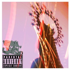 Santo Del Mar - Admiral Atlas (Mini Mixtape)