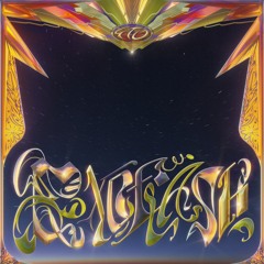 Exoflash feat. Lealani