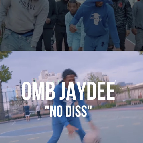No Diss