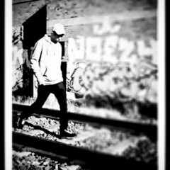 Bad As One [AirplaneS Pt2 REMIX]