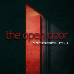 The Open Door