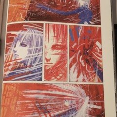 9am - um and uh ; ax zigimo zej