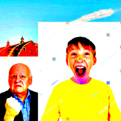 ESCAPE UNCLE TIMS FARM OBBY